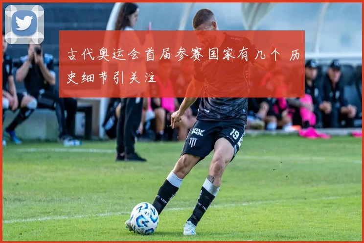 古代奥运会首届参赛国家有几个 历史细节引关注